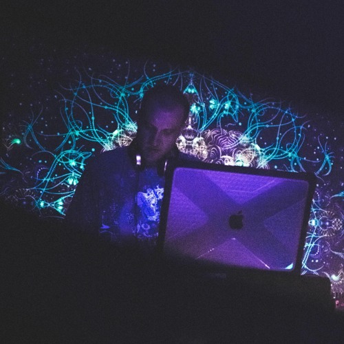 Art.of.Noise.April2023@BÖLLERBAUER