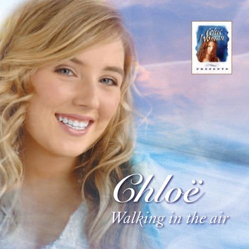 Stream To Where You Are by Chloe Agnew | Listen online for free on  SoundCloud