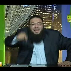 لسه فاكرها لعبة ؟! .. " تفسير سورة الطور " .. الحلقة ( 4 ) .. #راجع_لك_يا_رب .. د . حازم شومان