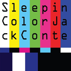Hollywood Endings - Jack Conte