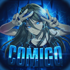 Vem comigo ( Slowed )