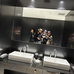 BOSS UP-feat DIV ,Doggy E