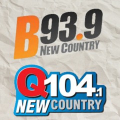 WNCB & WTQR - Station Composites - 2016