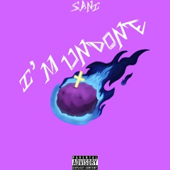 Out Da Jungle (intro)