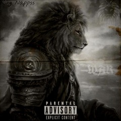 War (Prod.DittyGotItBumpin)