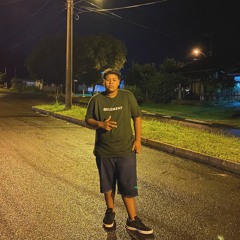 Mandela do gordinho da zs