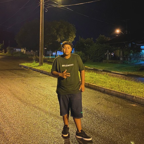 Mandela do gordinho da zs