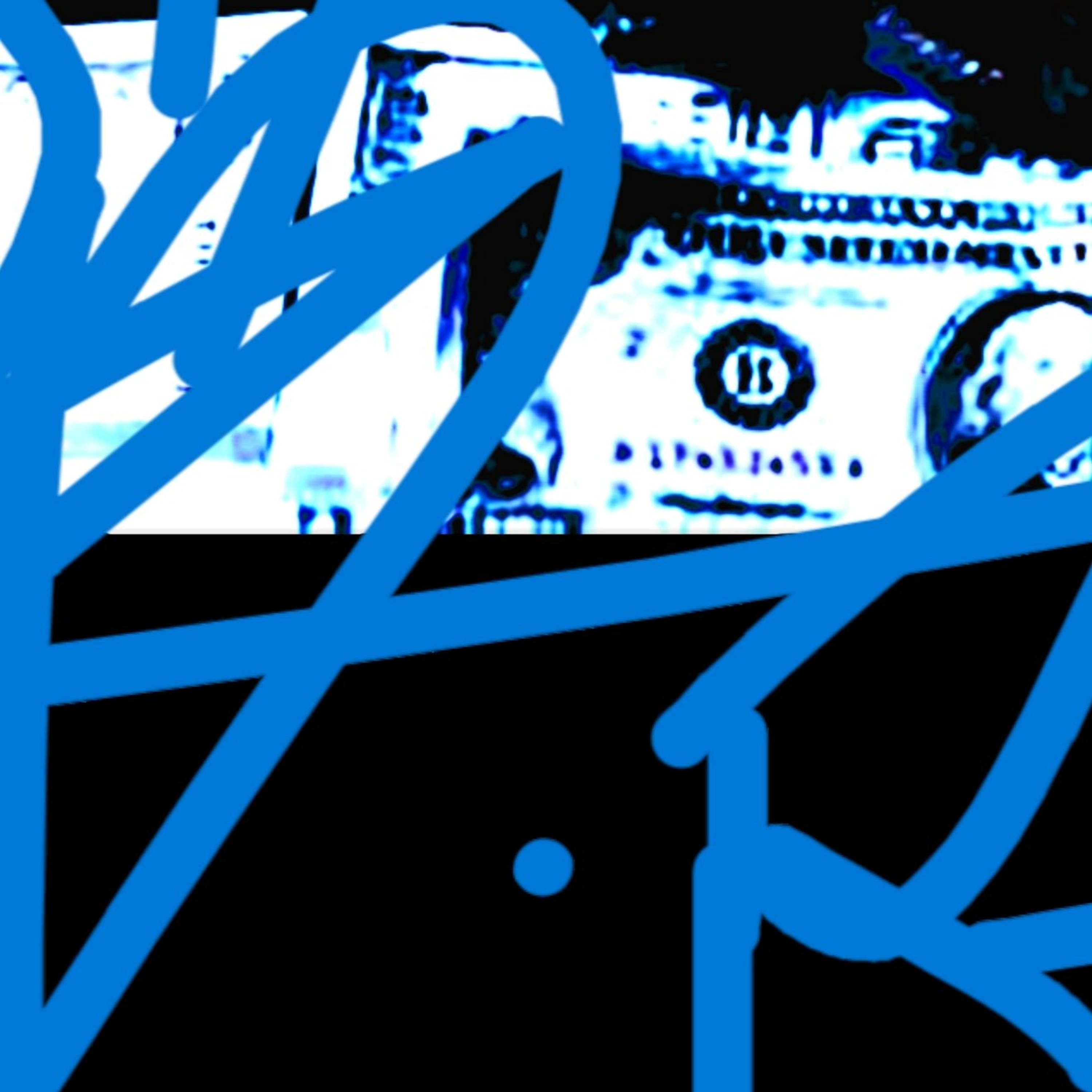 Produced By Lil Rari