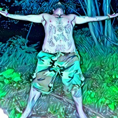 Dizzy $pinZz - Pan Wood God 2022 - 08 - 23 03:27