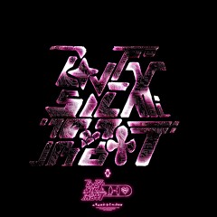 Lovesickrobot [P+ Shinju]