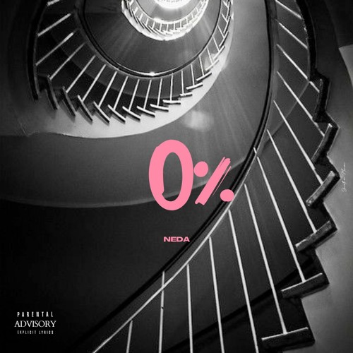 NEDA - 0%