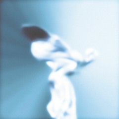 thahomey - chosen one. alkakris remix