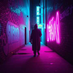 Concrete Jungle Anthem