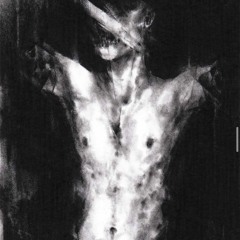 _EMPATHY - War