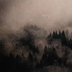 uirezzy - i do (ivvys histarkey)