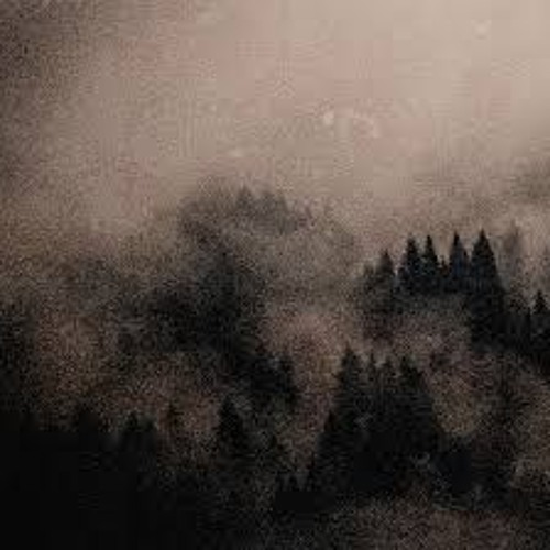 uirezzy - out sad prod wifi