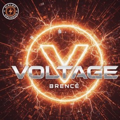 VOLTAGE