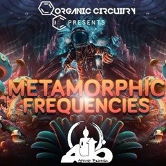 Metamorphic Frequencies