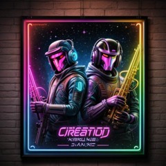 Los Remixer - Meccanici Galattici