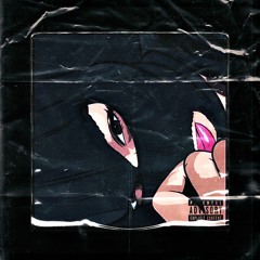 Told You (Prod. matr1x x n9nthgrade)