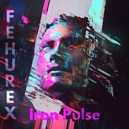 Iron Pulse