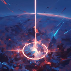 Ashes of the Echo