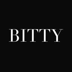The 30 and Some Dirty- Playboi Carti/Trippie Redd/Lil Uzi Vert type beat (Prod. by Bitty)