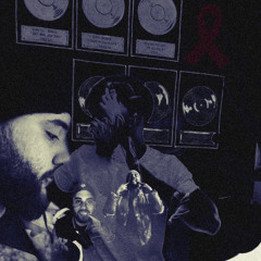 HECTIC [ Prod by Palaze ]