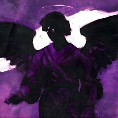 AkaSSSuna - Krush or Die