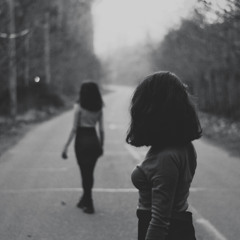 August 2025: Envy