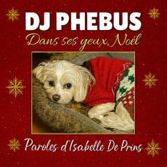 Dans ses yeux, Noël