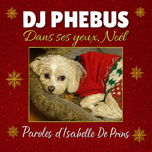 Dans ses yeux, Noël