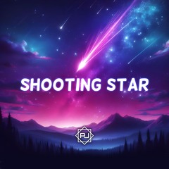 Shooting Star