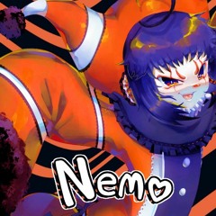 nemo test (early voicebank test)