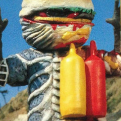 25_10_DISCO, HOUSE MIX