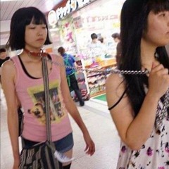 was nvrr mine. (boolymon)