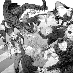 [k1ng] trippie redd (rage, gren808) + ken car$on type beat