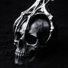 hardcore(fr)