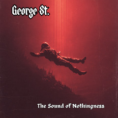 The Sound of Nothingness