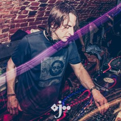 Alex Downey Live at Ojoo, Belgium -2020-03-07