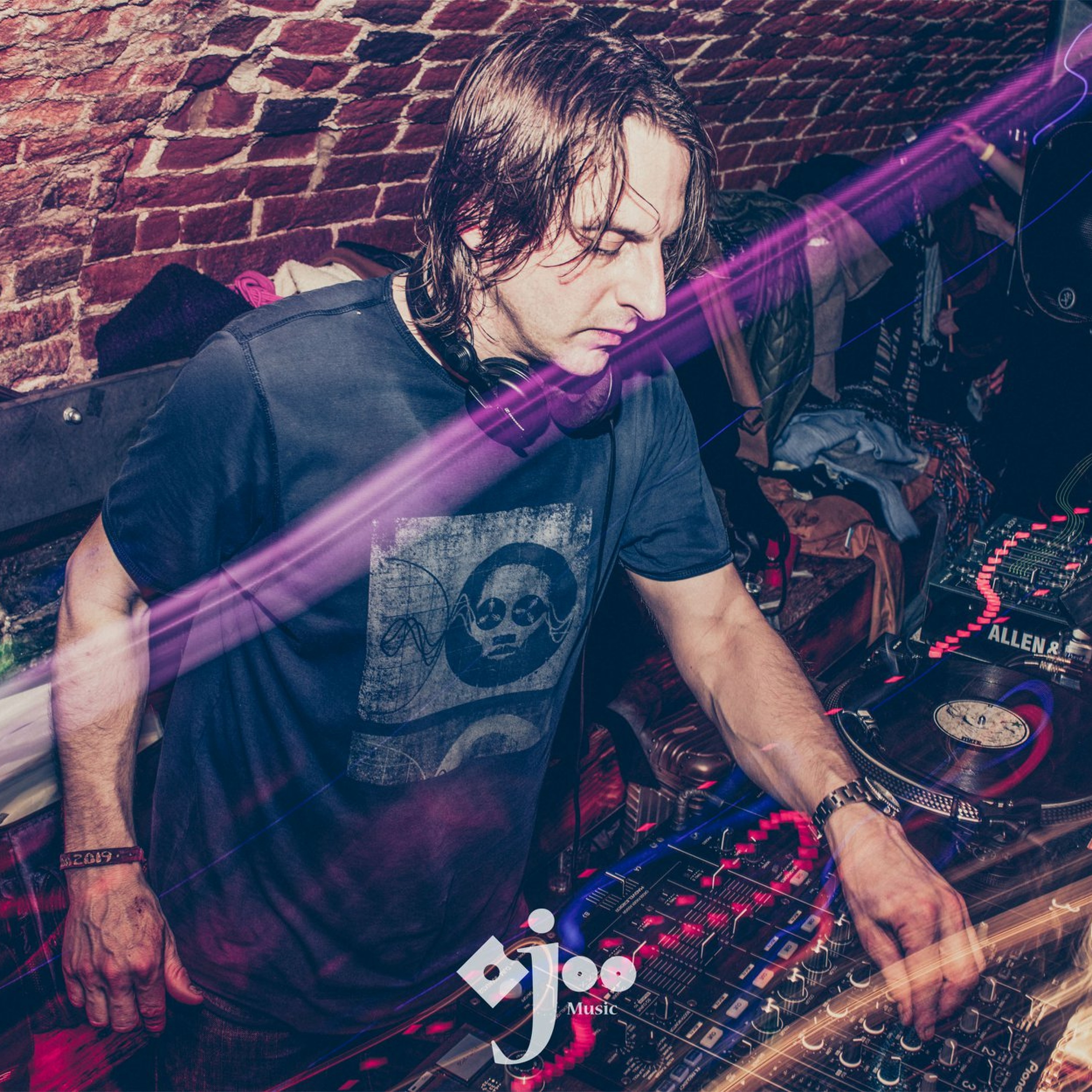 Live Sets