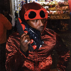 SKEPTA X FRED AGAIN (mix by ultra dreamz)