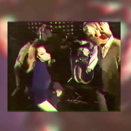 COLLISTAR - LACOSTE (slowed + Reverb)