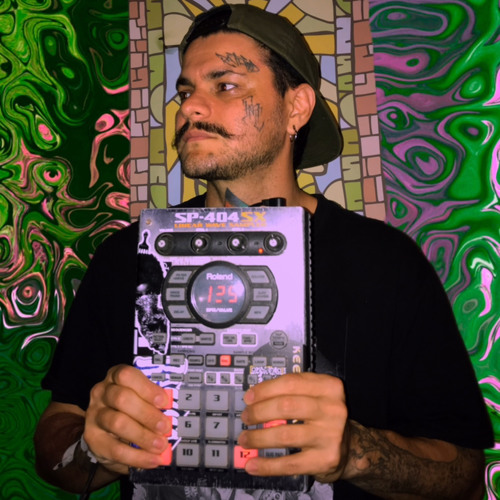 Stream Lofi Samba .WAV by Renatto Jackson | Listen online for free on ...