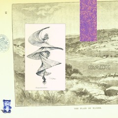 CAIPI