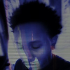 Let It Happen (Mixed n Mastered)