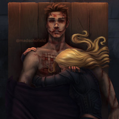 Tamino - habibi (slowed + reverb)