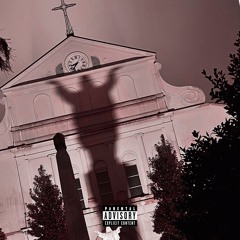 LIL BLASPHEMY