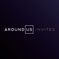 Around Us Invites DJ Pronx