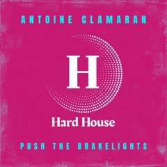 Push The Brakelights (Radio Edit)